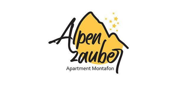 Alpenzauber Apartment Montafon Sankt Gallenkirch Esterno foto