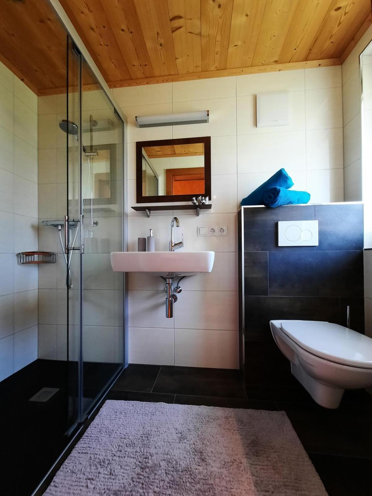 Alpenzauber Apartment Montafon Sankt Gallenkirch Esterno foto